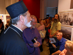 AleksaSrbin 
православље у Америци-Orthodoxy in America 
2014-07-16 22:22:32