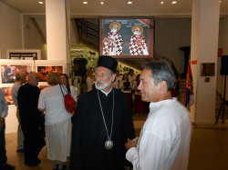 AleksaSrbin 
православље у Америци-Orthodoxy in America 2 
2014-07-16 22:23:25