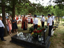 szolucha.w 
Panachida 
2014-07-21 18:37:42