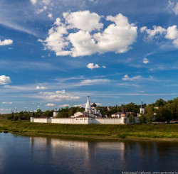 AlexG 
Обитель Патриарха   
2014-07-21 21:06:43
