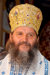Andreas.Ch 
ЕПИСКОП АУСТРИЈСКО-ШВАЈЦАРСКИ АНДРЕЈ 
2014-07-22 13:21:43