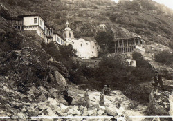 crkva 
Monastery "Holy Archangel Michael", Prilep, Macedonia. 
2014-07-24 08:40:09