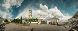 krasnyanskiy 
Свято-Успенская Почаевская Лавра 
2014-07-24 12:21:39