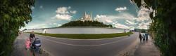 krasnyanskiy 
Свято-Успенская Почаевская Лавра 
2014-07-24 12:23:57