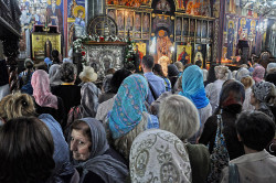 AleksaSrbin 
слава Богородице Тројеручице 
2014-07-25 12:05:39