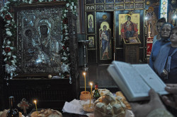 AleksaSrbin 
слава Богородице Тројеручице 2 
2014-07-25 12:06:31