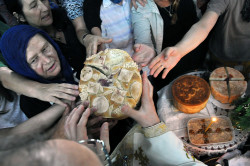 Hilandarac 
слава Богородице Тројеручице 4 
2014-07-25 12:10:38