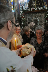 Hilandarac 
слава Богородице Тројеручице 5 
2014-07-25 12:11:30