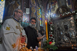 Hilandarac 
слава Богородице Тројеручице 6 
2014-07-25 12:12:08