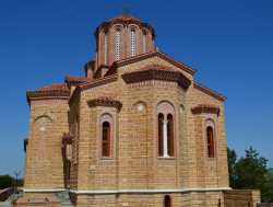 AdrianKazimiruk 
Monasterska cerkiew 
2014-07-25 20:28:52