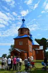 AdrianKazimiruk 
Kuraszewo 
2014-07-25 20:33:24