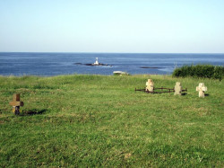 Nikolaj_BG 
The Black sea crosses 
2014-07-27 12:02:07