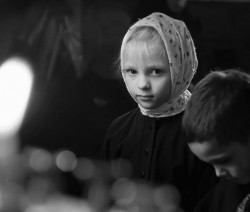 Oks.Lugovaya 
Together 
2014-07-28 19:49:33