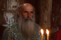 sapuric 
MONAH ARESNIJE 
2014-07-30 14:06:24
