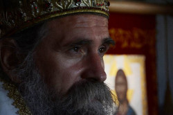 sapuric 
JOANIKIJE 
2014-07-30 14:08:41