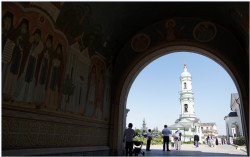 kucharm 
 Оптина Пустынь 
2014-07-30 23:22:05