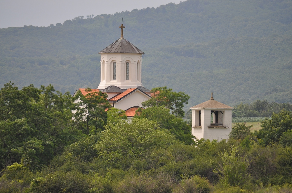 somewhere in Serbia (2)