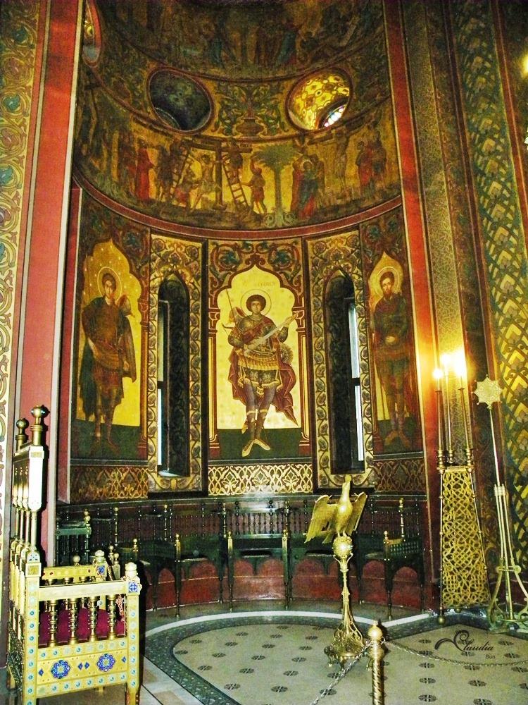 Strana 