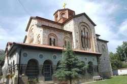 crkva 
Church  
2014-08-01 14:23:29