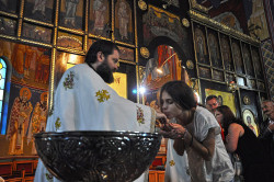 AleksaSrbin 
тело Христово,прими те... 
78 
2014-08-01 16:18:16