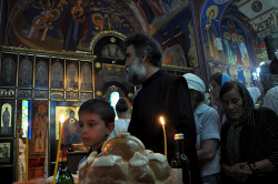 AleksaSrbin 
славите 
2014-08-01 16:19:43