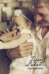 TijanaZemun 
Крштење 
2014-08-01 19:46:39