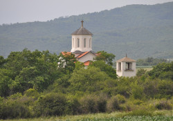 bogdan 
somewhere in Serbia 
2014-08-03 16:20:05