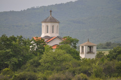 bogdan 
somewhere in Serbia (2) 
66 
2014-08-03 16:20:44