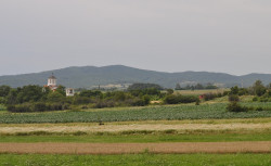bogdan 
somewhere in Serbia (3) 
78 
2014-08-03 16:21:20
