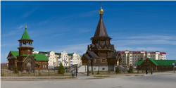 semyashkin 
Свято-Богоявленский храм 
2014-08-03 17:53:31