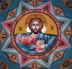 Florina 
Pantocrator Manastirea Comana 
66 
2014-08-03 21:20:10