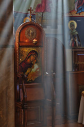Radivoj 
ПРЕСВЕТА  БОГОРОДИЦА 
66 
2014-08-04 13:43:14