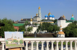 jarek 
Holy Trinity and St. Sergius Lavra 1 
2014-08-05 09:09:42