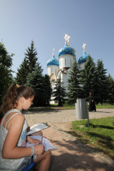 jarek 
Holy Trinity and St. Sergius Lavra 3 
2014-08-05 09:10:42