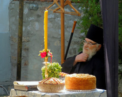 nikoinishta 
 
2014-08-05 21:37:32