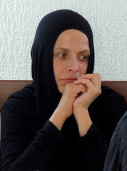 nikoinishta 
 
2014-08-06 18:39:25
