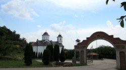 Miladin Šuškal 
Petkovica 
2014-08-07 22:36:34