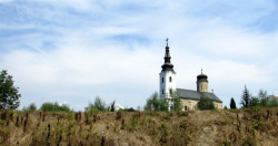 Miladin Šuškal 
Šišatovac 
2014-08-07 22:38:16