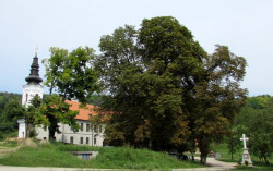Miladin Šuškal 
Kuveždin 
2014-08-07 22:43:29