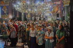 AleksaSrbin 
на литургији 
2014-08-09 07:24:44