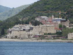 maksim 
Света Гора 22 
2014-08-09 12:39:35