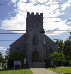 mobilwizard 
Holy Trinity Greek Orthodox Church 
2014-08-09 21:53:27