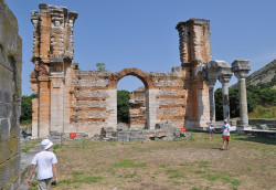 bogdan 
ruins of Philippi (2) 
2014-08-11 10:52:25