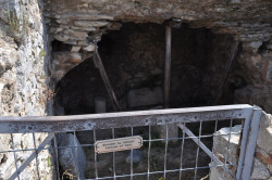 bogdan 
 
2014-08-11 11:05:45