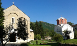 djstefanovic 
Студеница 
2014-08-11 22:14:39