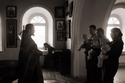 Oks.Lugovaya 
Christening 
2014-08-12 20:23:23