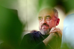 palavos 
Fr Henryk Paprocki 
2014-08-13 13:19:55