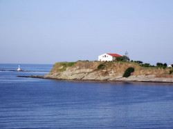 Nikolaj_BG 
храм "Успение Богородично"  
2014-08-13 19:09:30