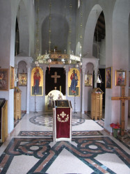 maksim 
Храм Св. Георгија  
2014-08-14 22:58:45