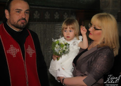 TijanaZemun 
Крштење 
2014-08-15 17:55:07